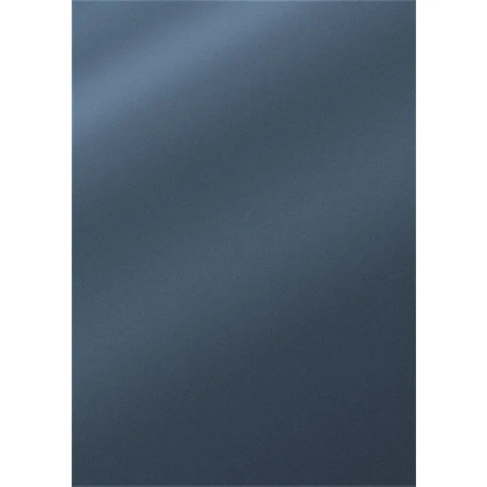 Crafter's Companion Pearl Paper Pad 12"x 12" 20 pack - Paisley*