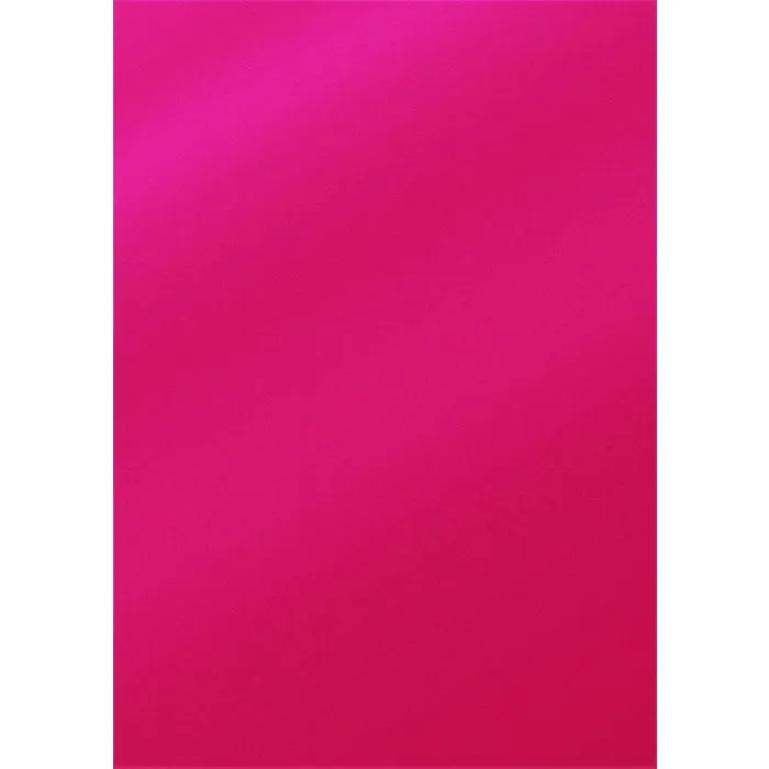 Crafter's Companion Pearl Paper Pad 12"x 12" 20 pack - Paisley*