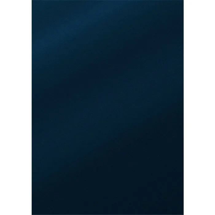 Crafter's Companion Pearl Paper Pad 12"x 12" 20 pack - Paisley*