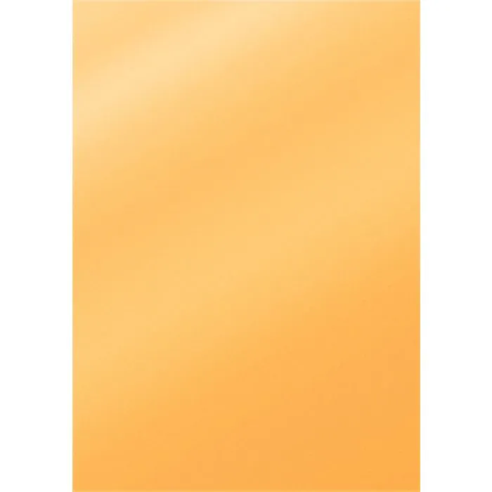 Crafter's Companion Pearl Paper Pad 12"x 12" 20 pack - Paisley*