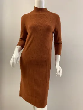 Dress Your Way