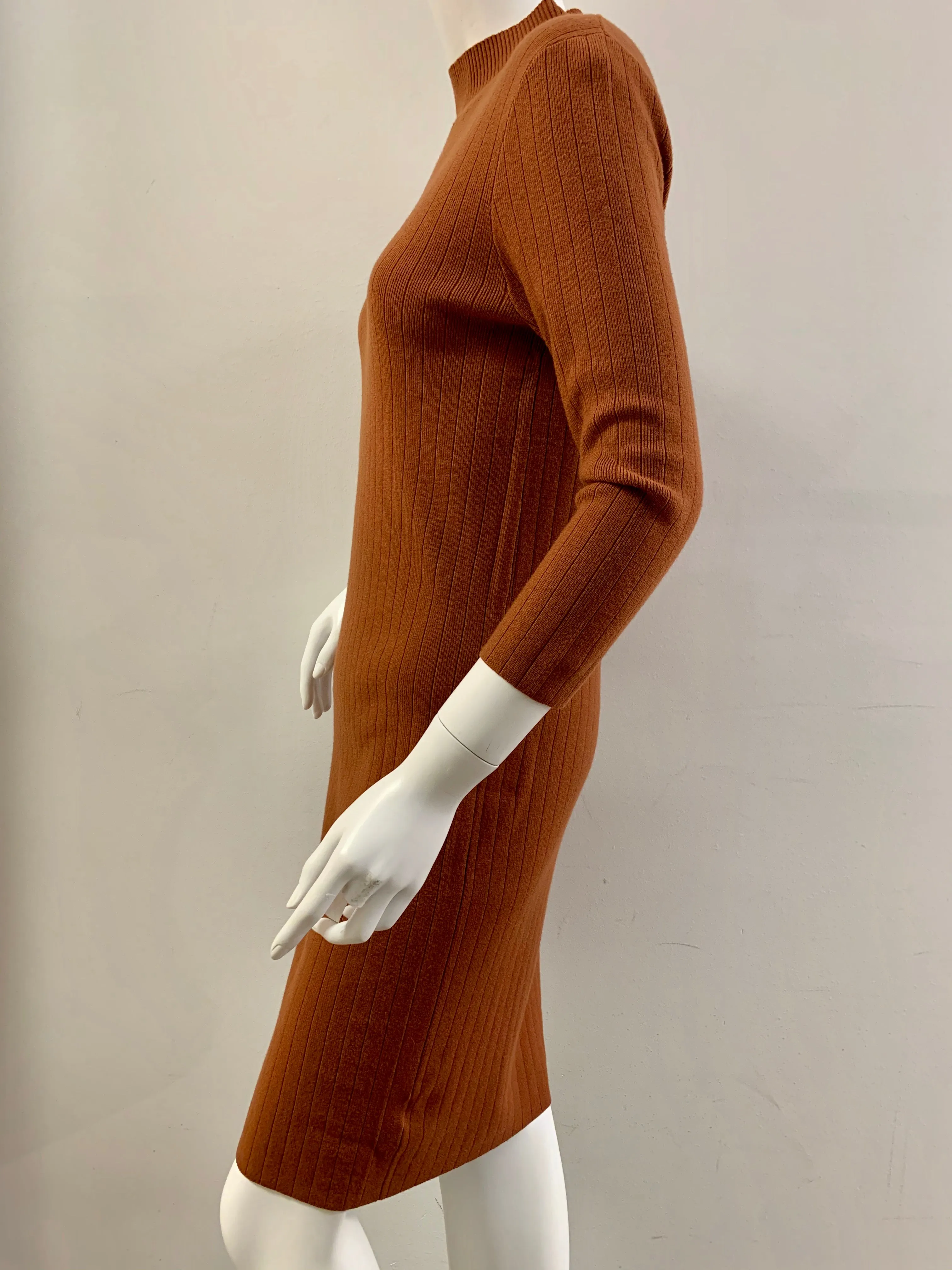 Dress Your Way