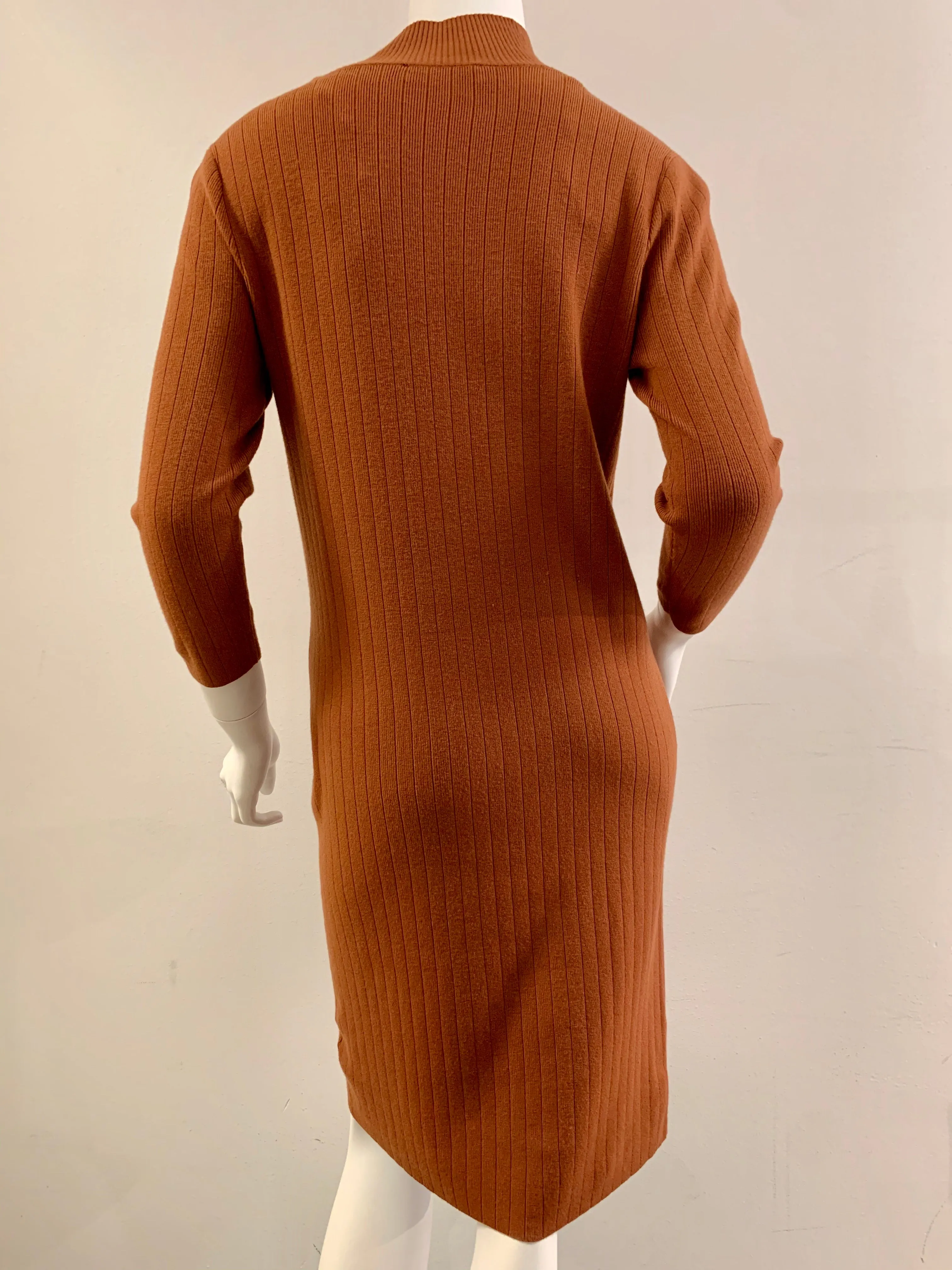 Dress Your Way