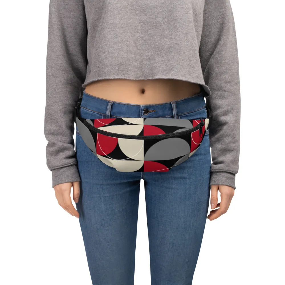 Fanny Pack