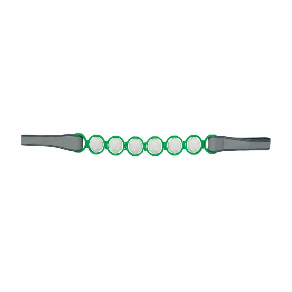 Feel Well - Massage Rope