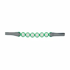 Feel Well - Massage Rope