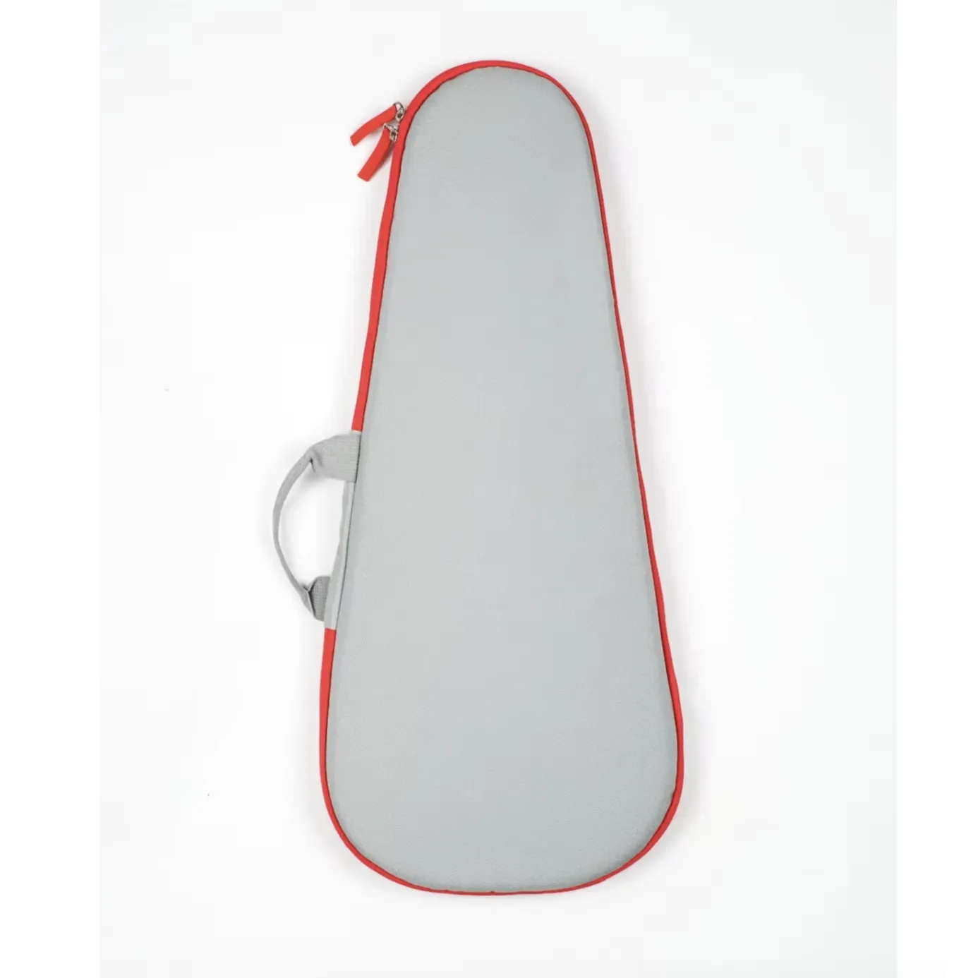 Gig Bag - Mini Guitar by Loog