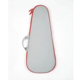 Gig Bag - Mini Guitar by Loog