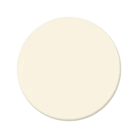 Halo - C2-628