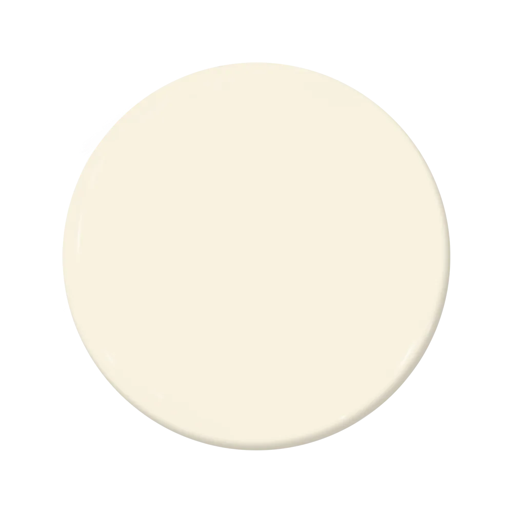 Halo - C2-628
