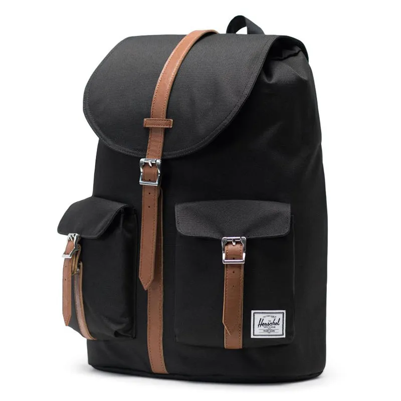 HERSCHEL DAWSON BACKPACK