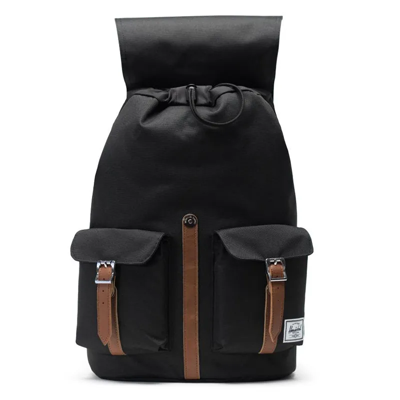 HERSCHEL DAWSON BACKPACK