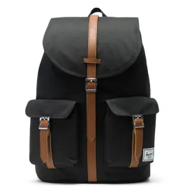 HERSCHEL DAWSON BACKPACK