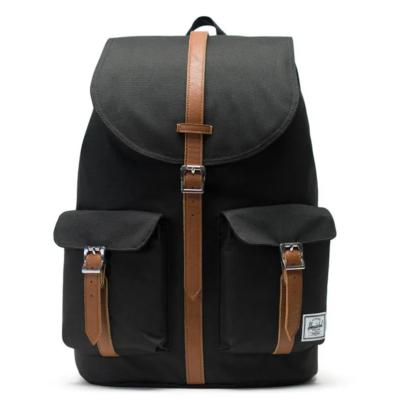 HERSCHEL DAWSON BACKPACK