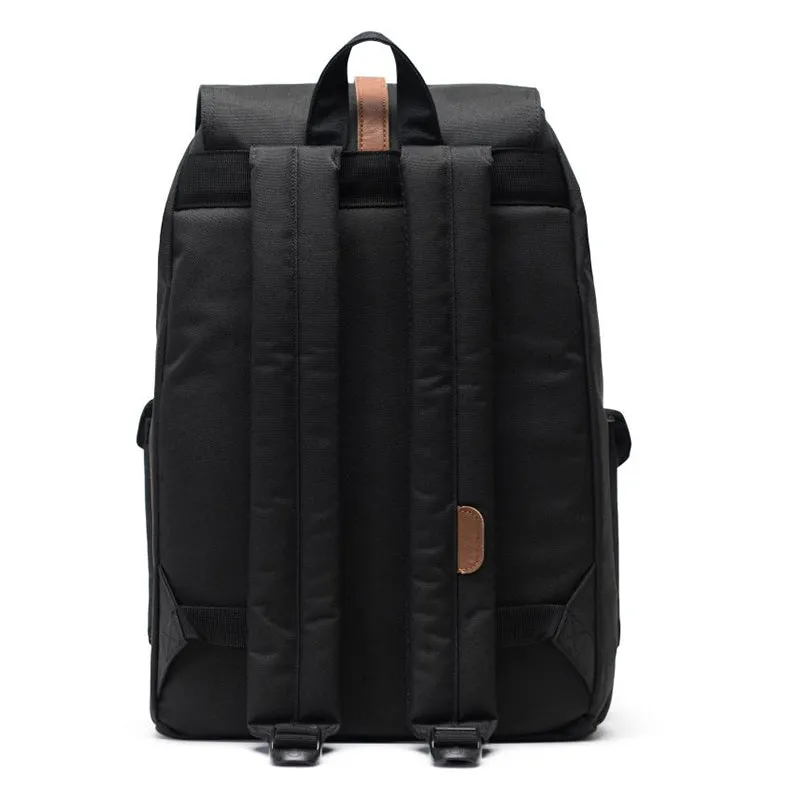 HERSCHEL DAWSON BACKPACK