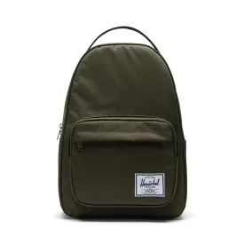 HERSCHEL MILLER BACKPACK