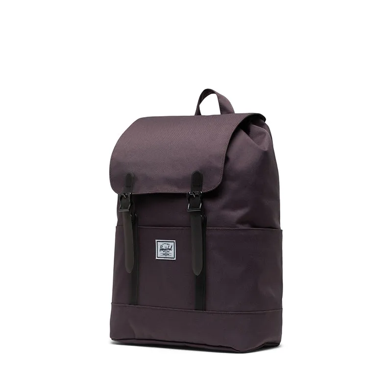 HERSCHEL RETREAT SMALL BACKPACK