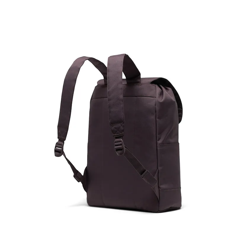 HERSCHEL RETREAT SMALL BACKPACK