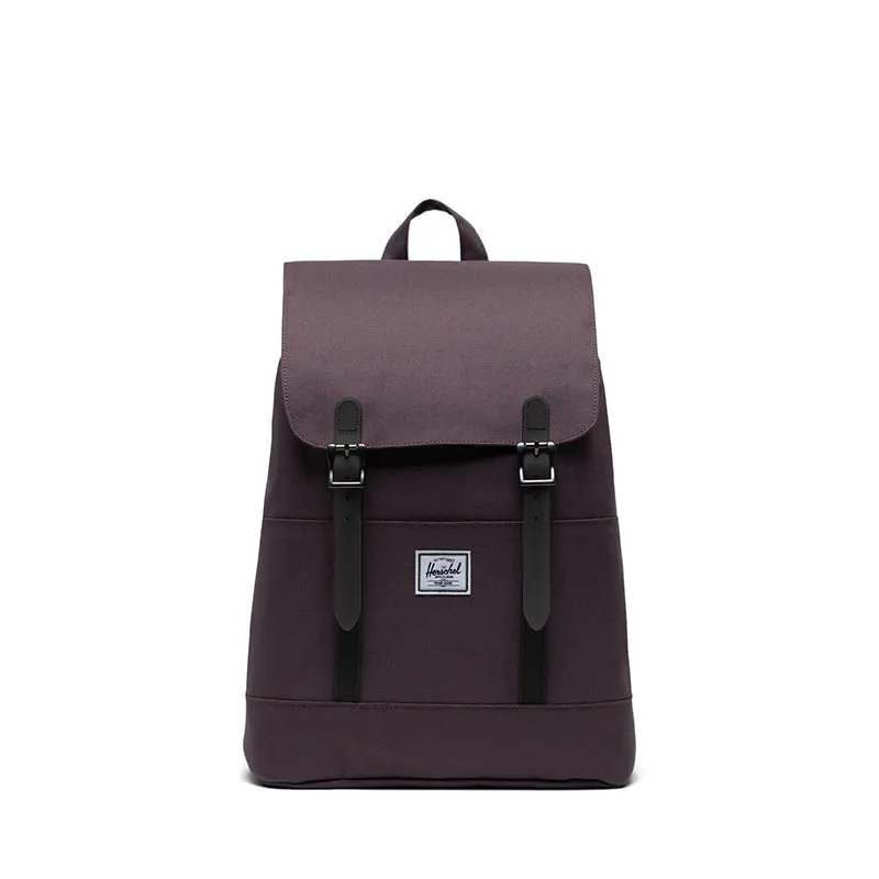 HERSCHEL RETREAT SMALL BACKPACK