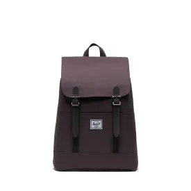 HERSCHEL RETREAT SMALL BACKPACK