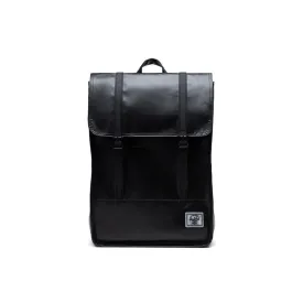 HERSCHEL SURVEY II BACKPACK WEATHER RESISTANT COLLECTION