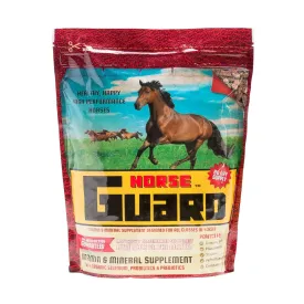 Horse Guard