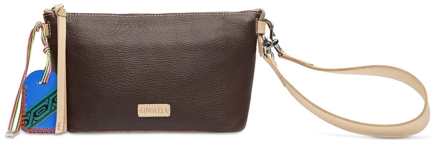Isabel Your Way Bag