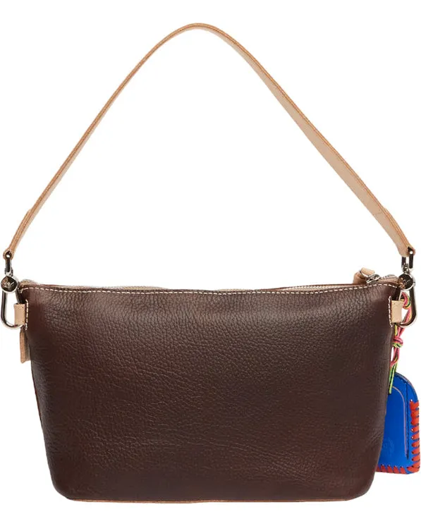 Isabel Your Way Bag