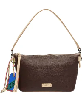 Isabel Your Way Bag