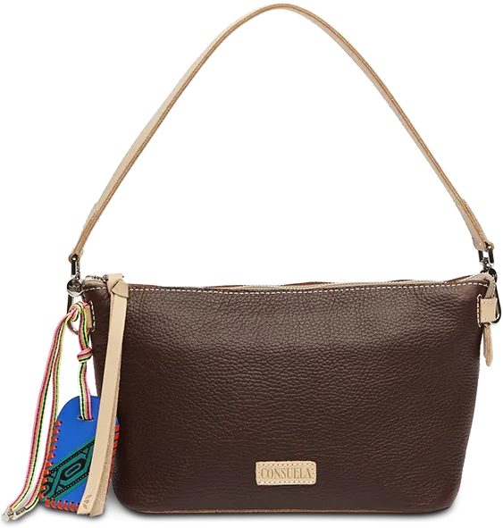 Isabel Your Way Bag