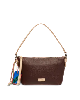 Isabel Your Way Bag