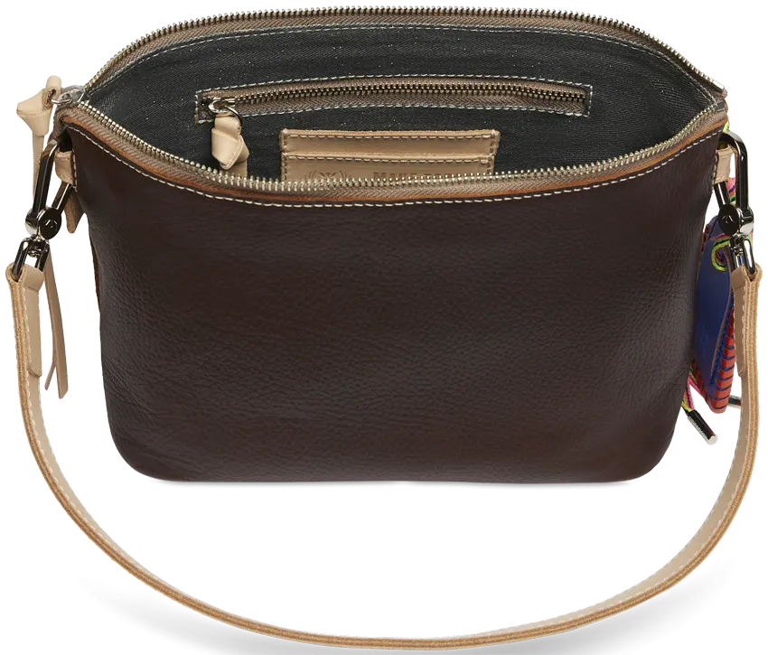 Isabel Your Way Bag
