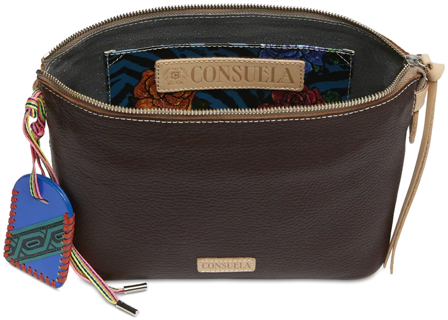 Isabel Your Way Bag