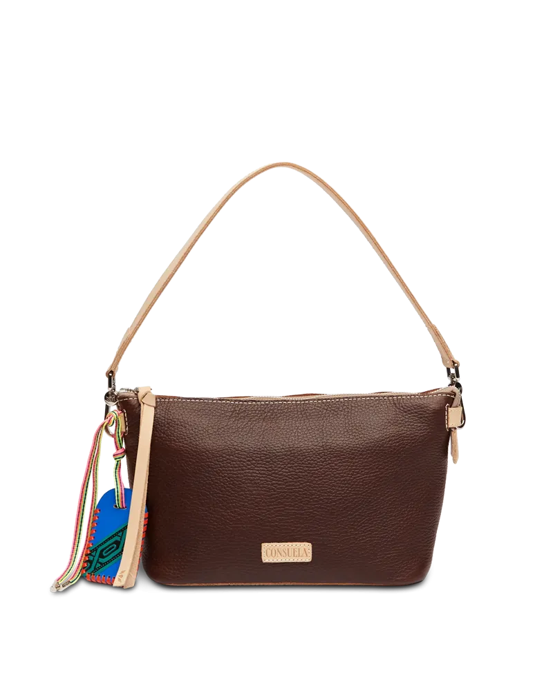 Isabel Your Way Bag