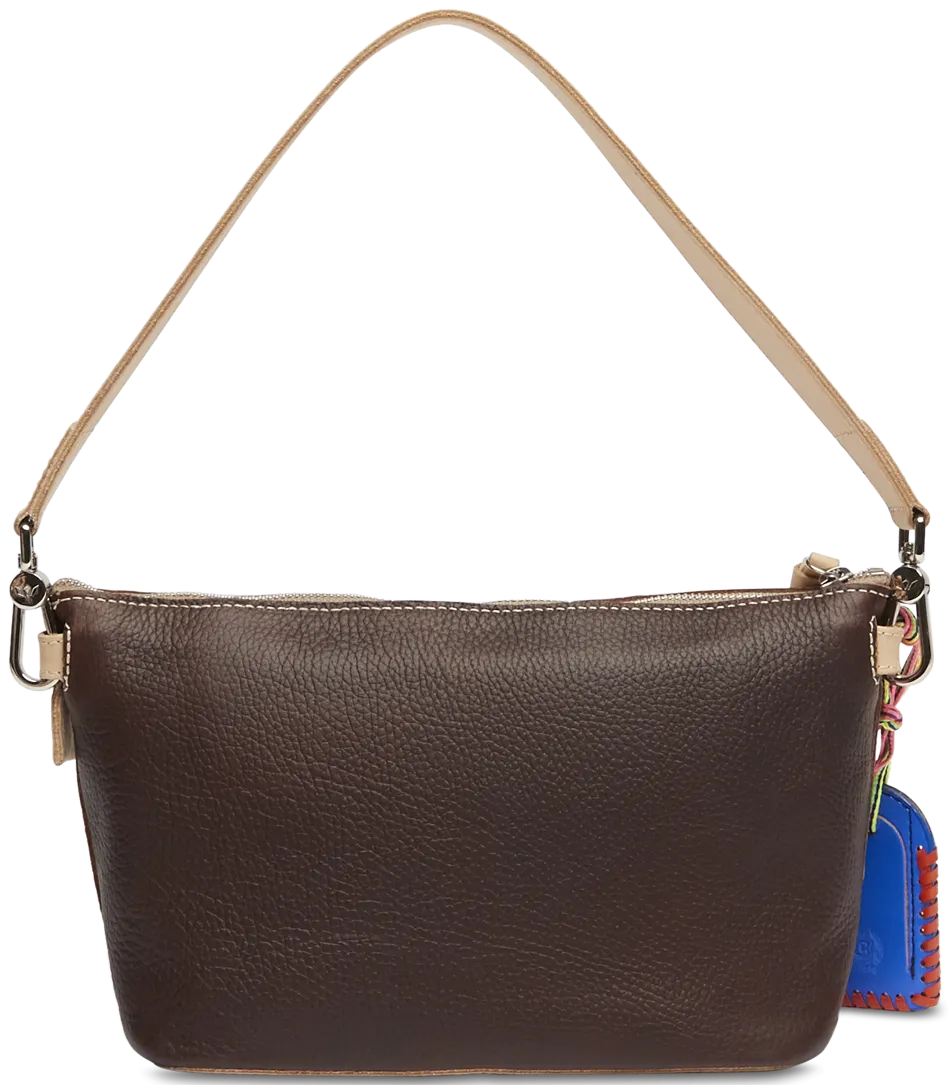 Isabel Your Way Bag