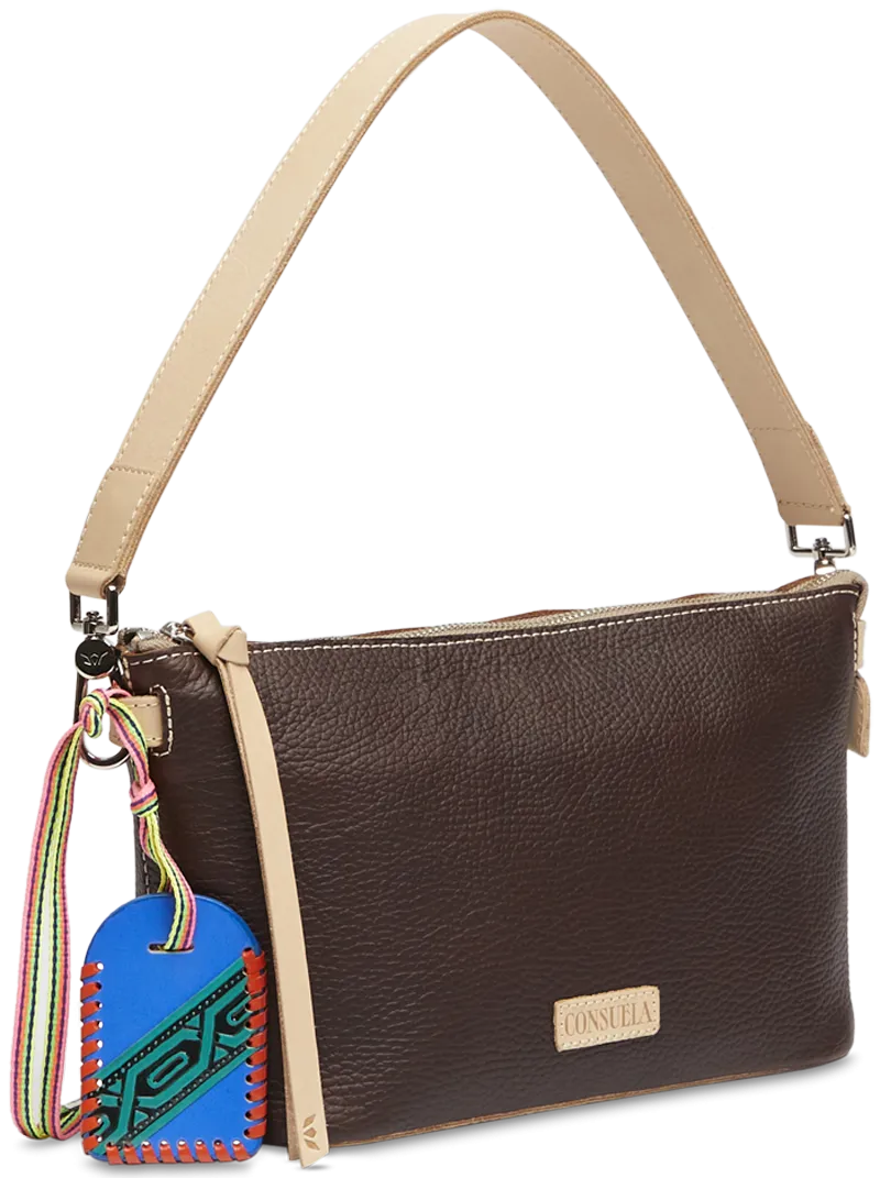 Isabel Your Way Bag