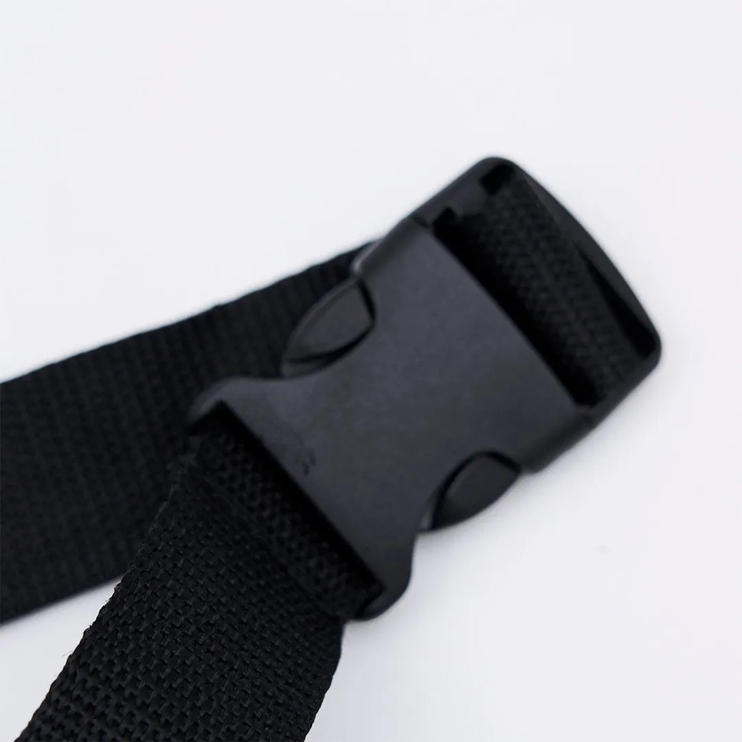 Jauz Fanny Pack