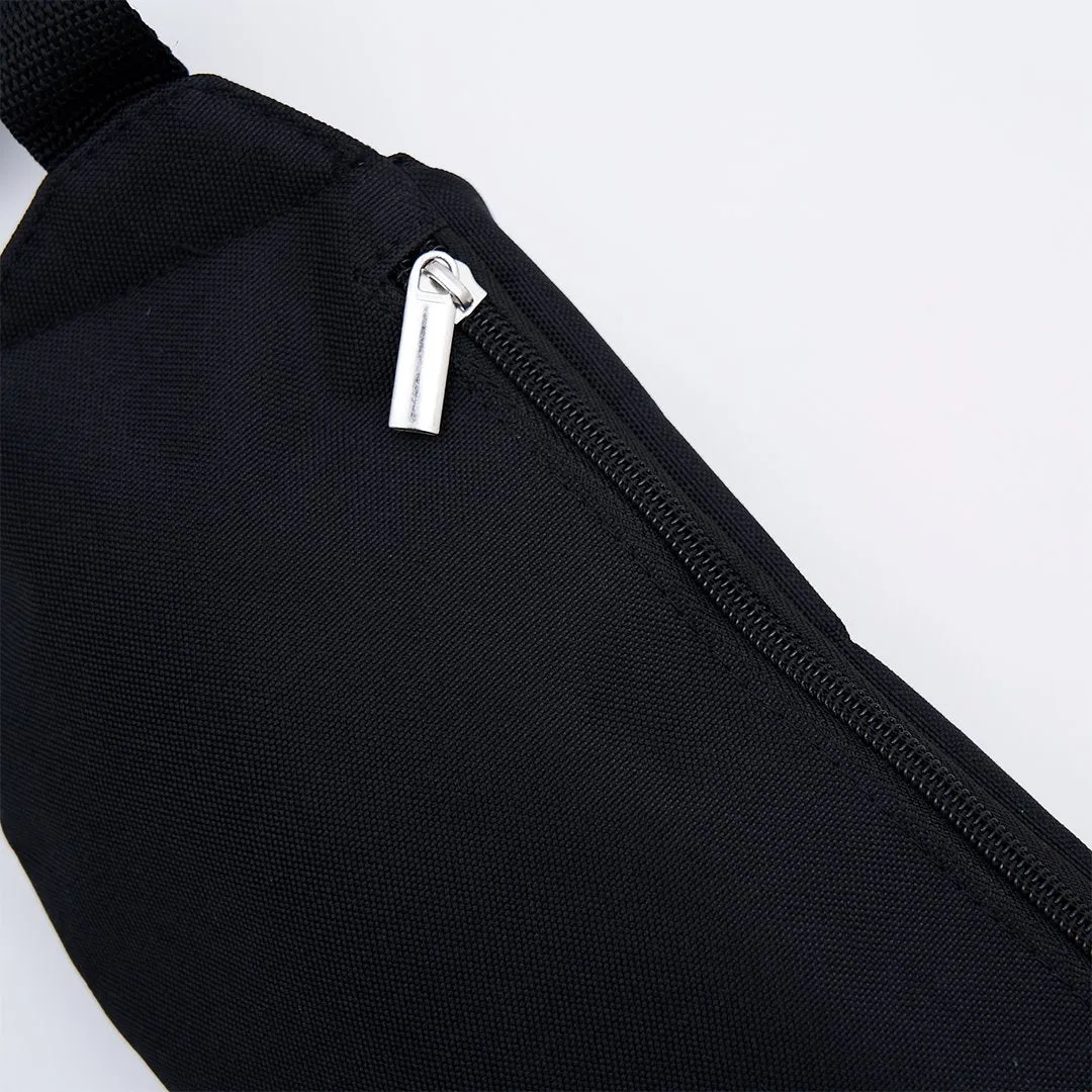 Jauz Fanny Pack
