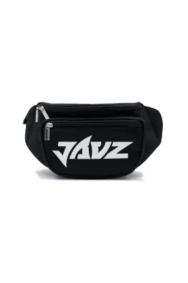 Jauz Fanny Pack