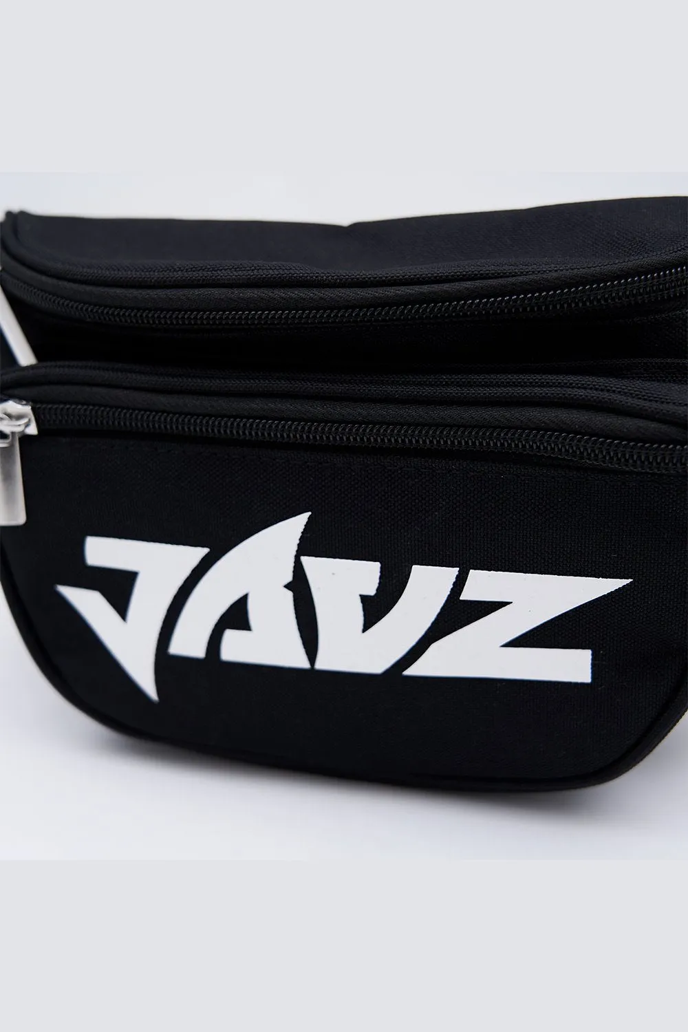 Jauz Fanny Pack