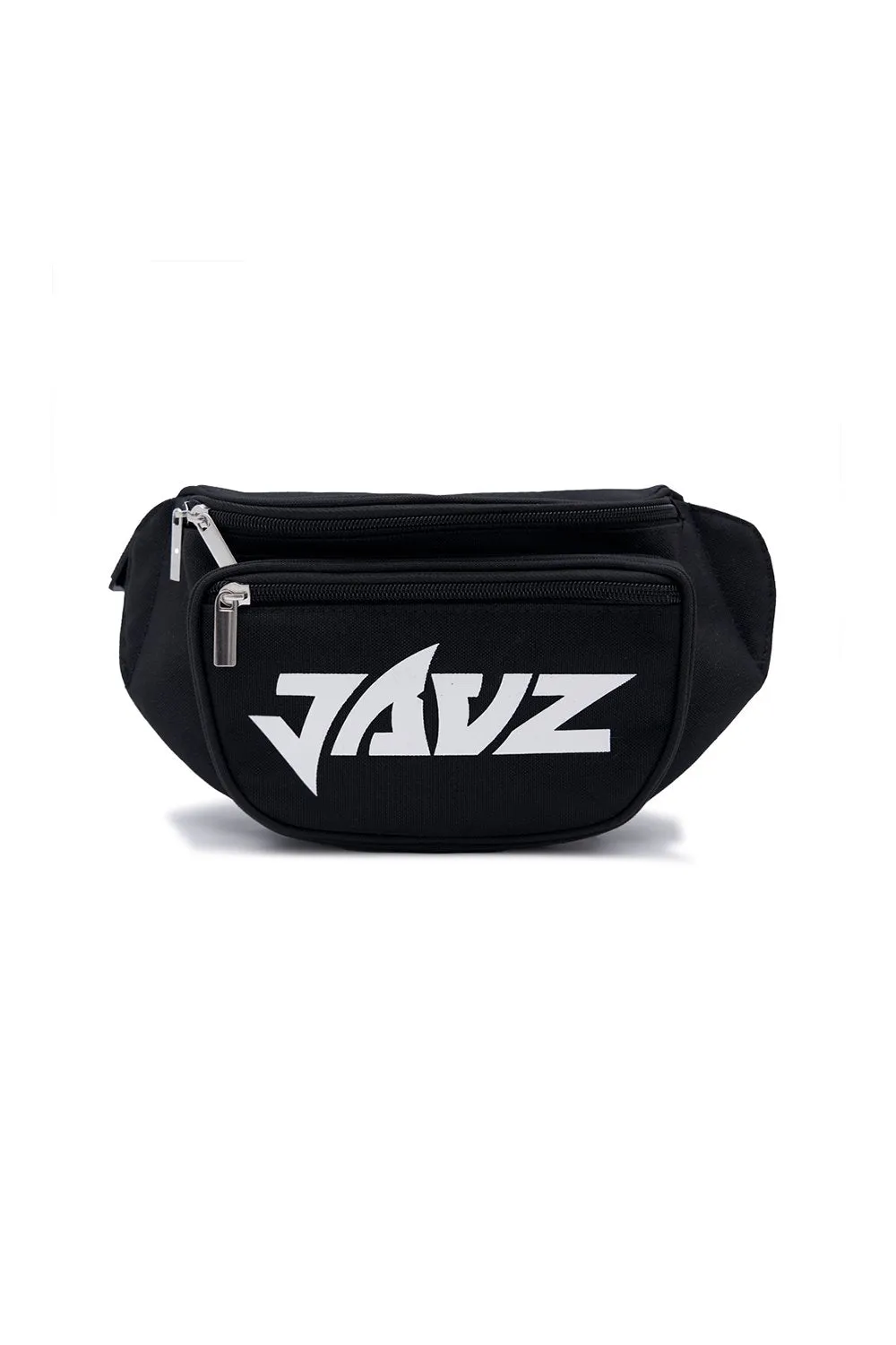 Jauz Fanny Pack