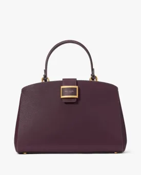 KATY SATCHEL