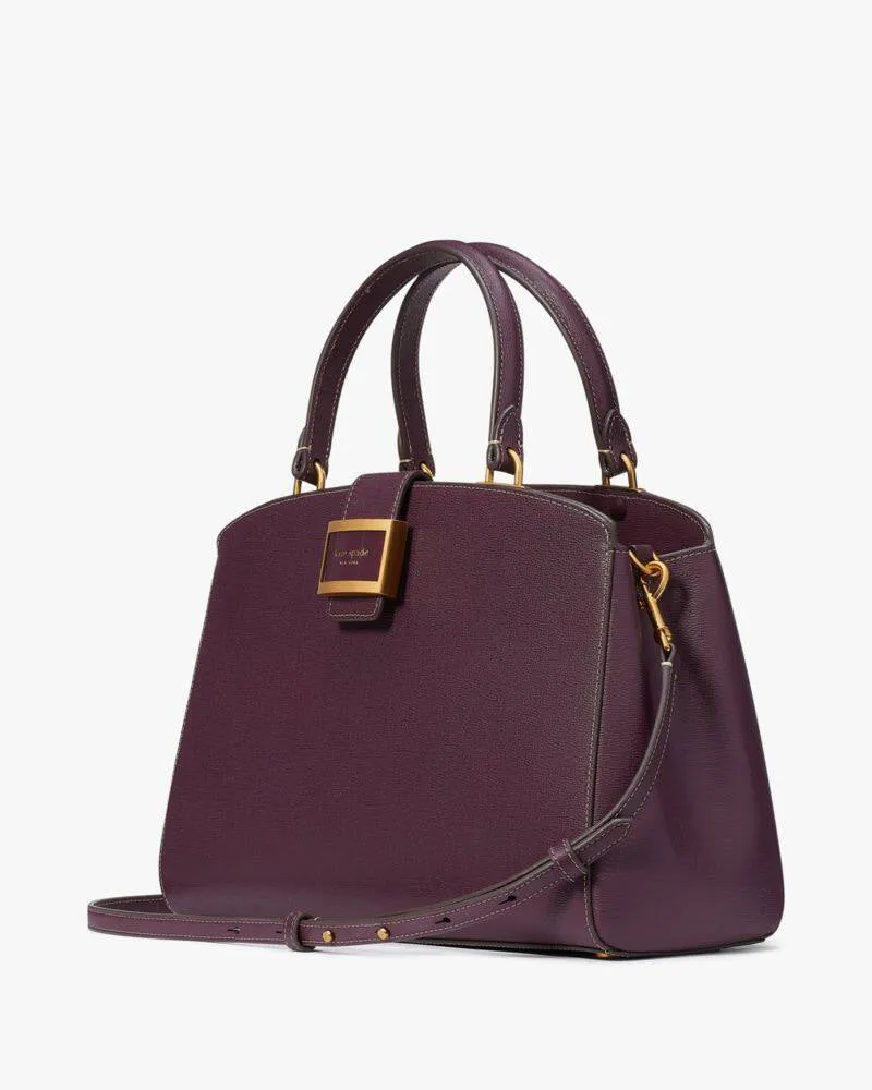 KATY SATCHEL