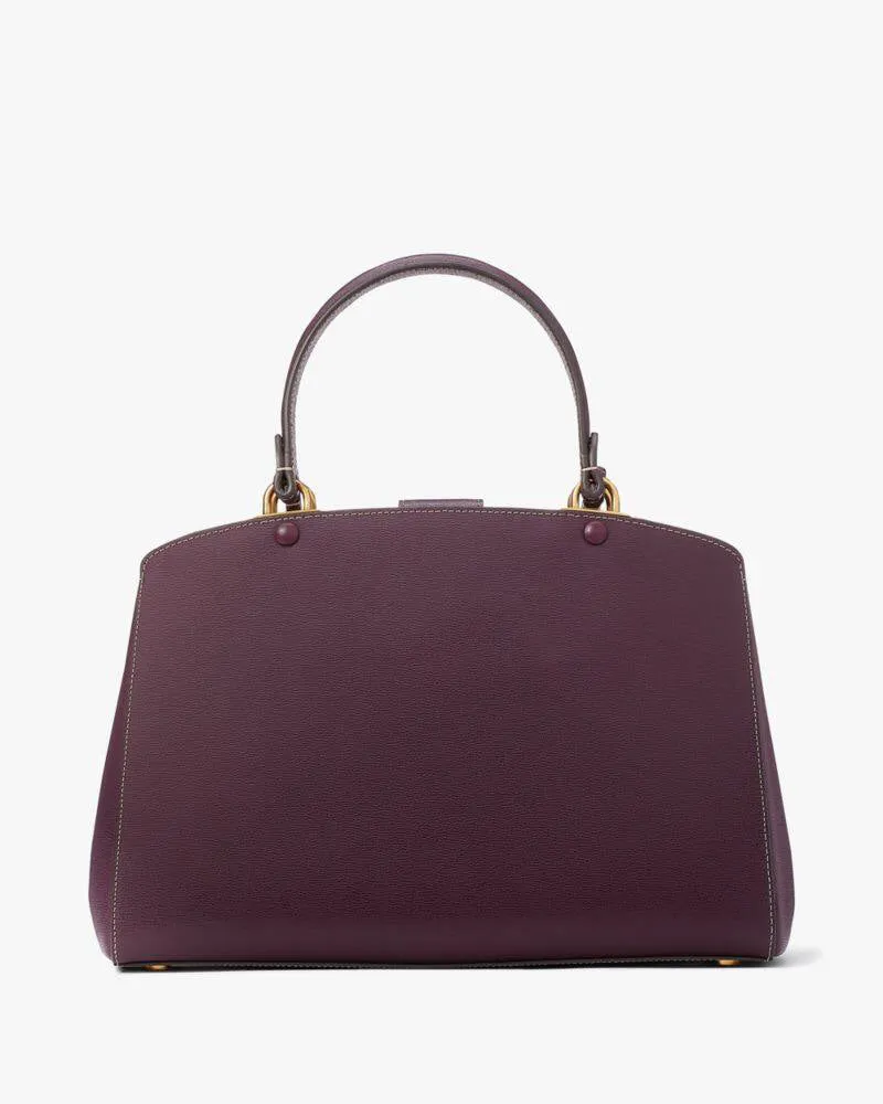 KATY SATCHEL