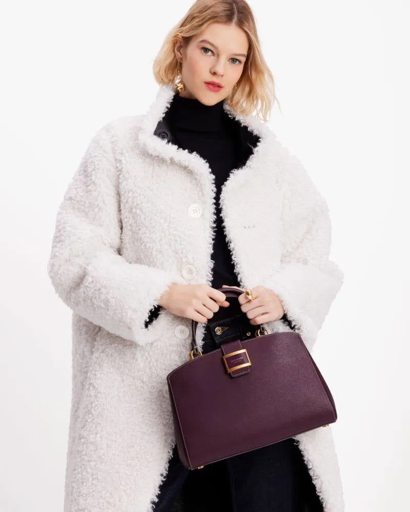 KATY SATCHEL