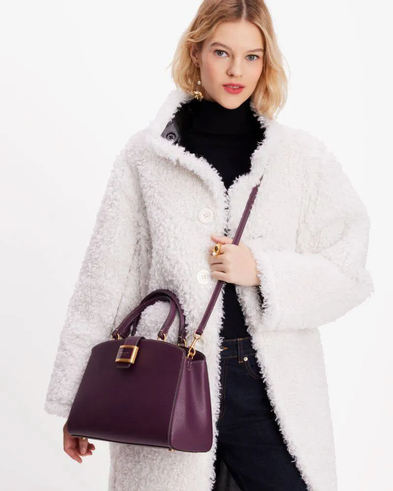 KATY SATCHEL
