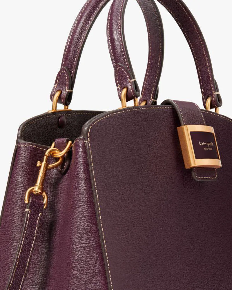 KATY SATCHEL