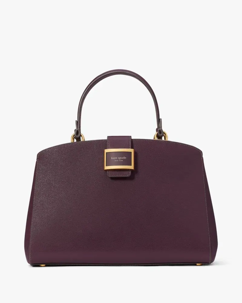 KATY SATCHEL