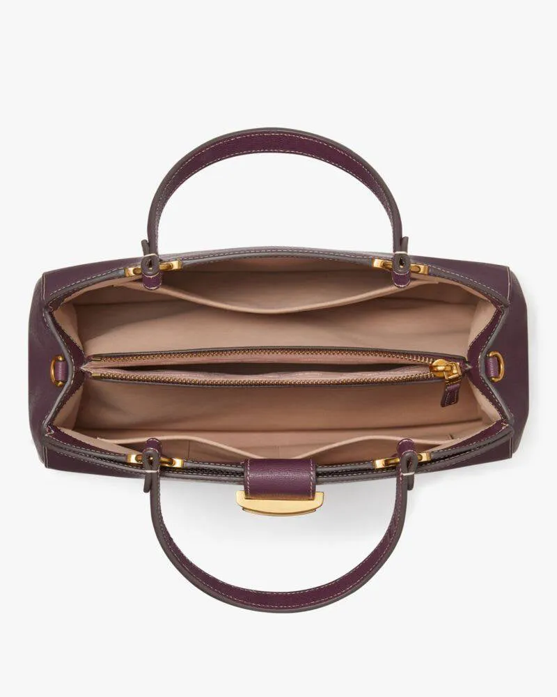 KATY SATCHEL