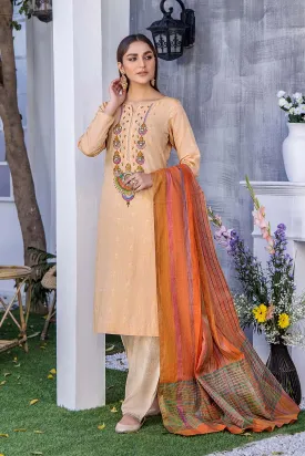 Khuda Baksh - F-127 Ready to wear